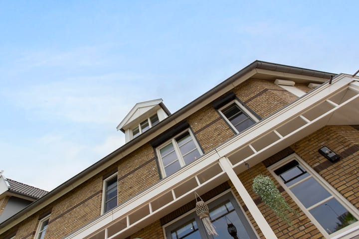 Foto 40 van Mildred Didriksonstraat 28