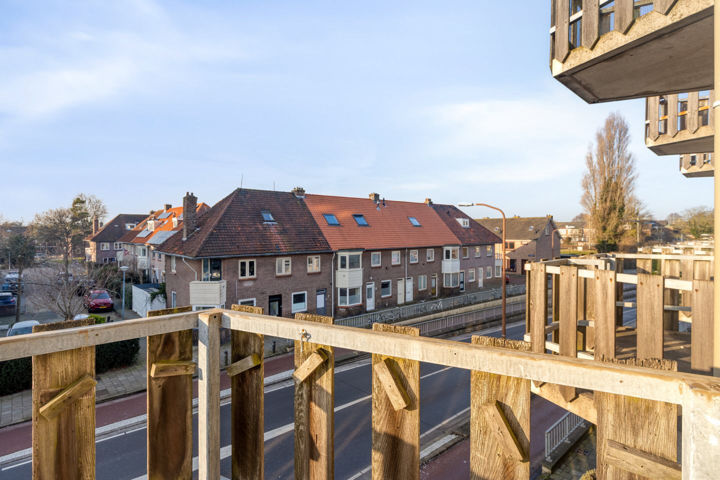 Foto 25 van Bergerweg 50