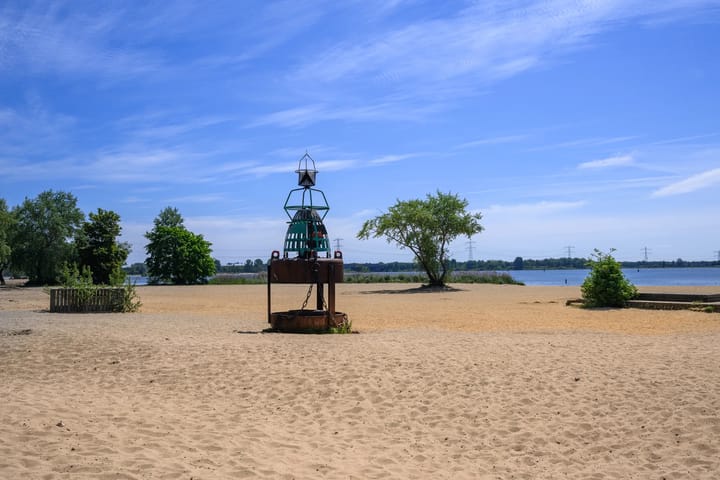 Foto 42 van Mildred Didriksonstraat 28