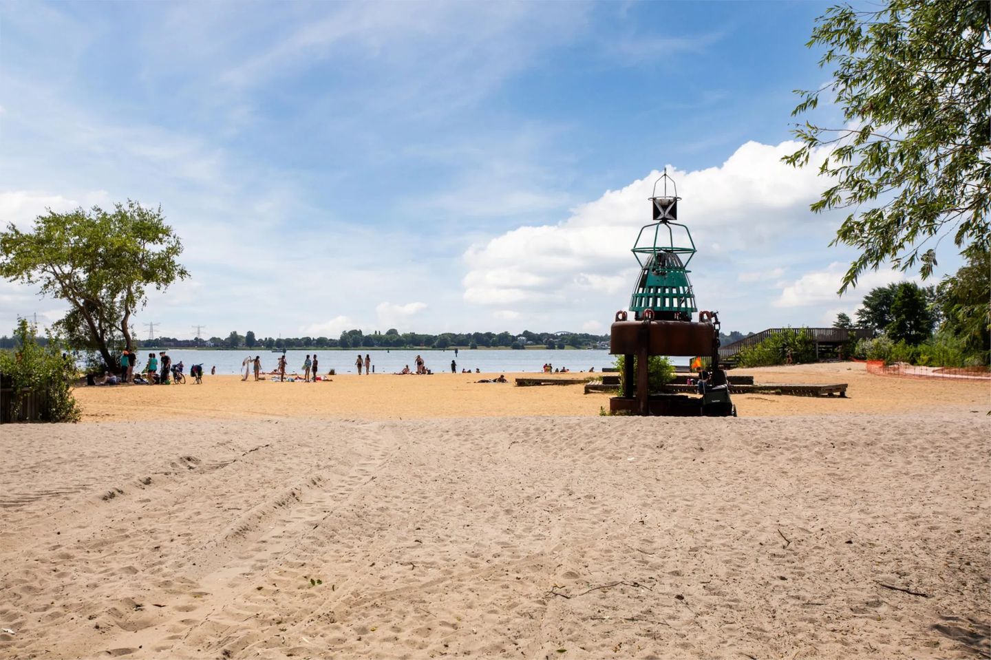 Foto 44 van Mildred Didriksonstraat 28