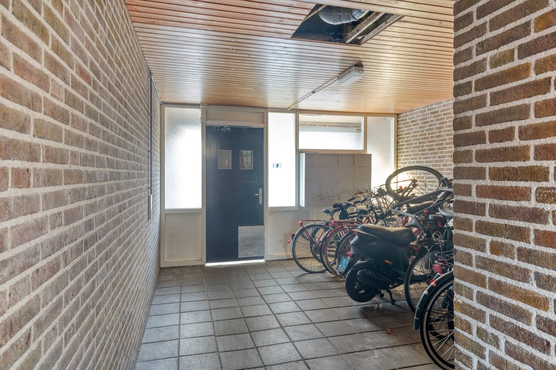 Foto 28 van Bergerweg 50