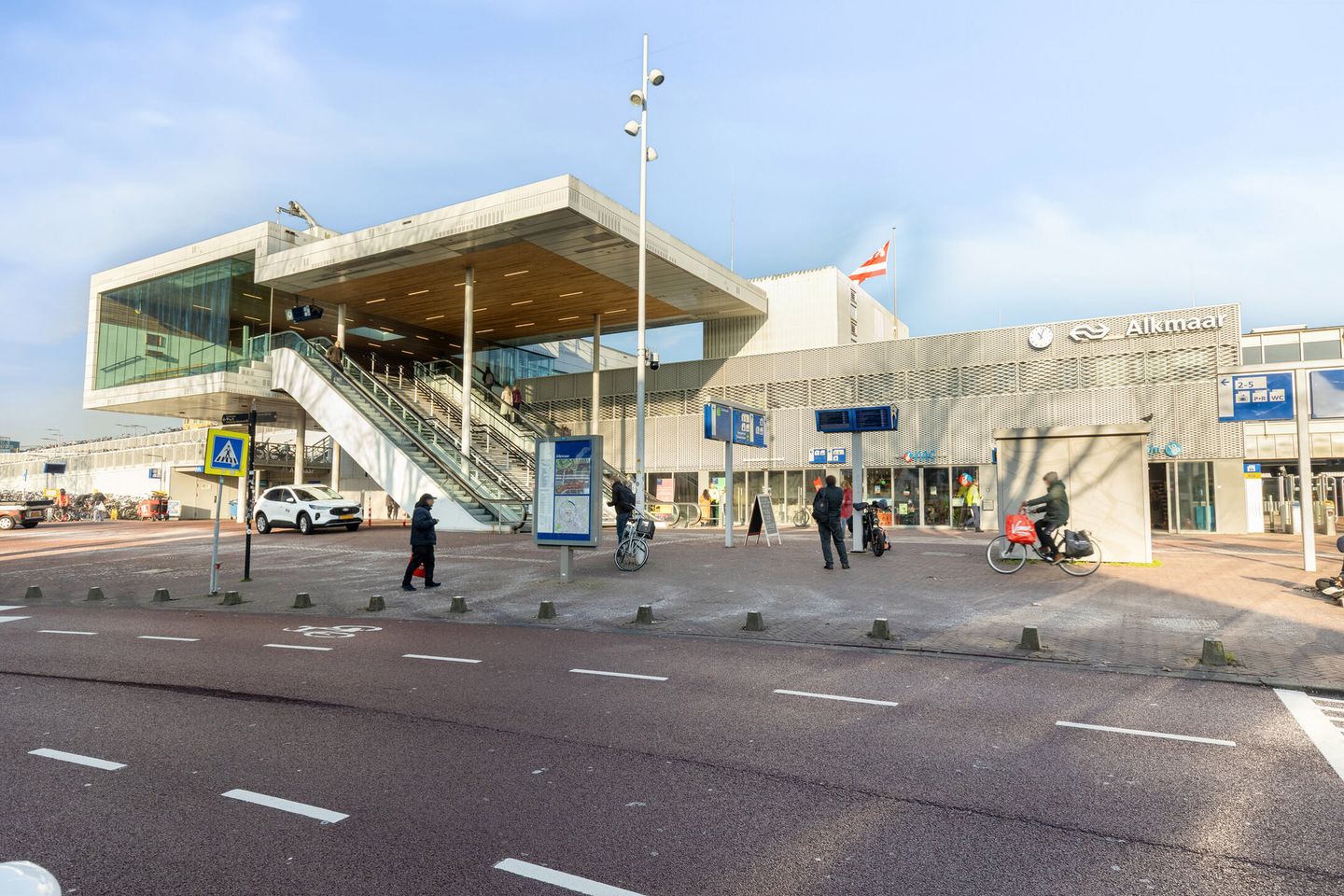 Foto 29 van Bergerweg 50