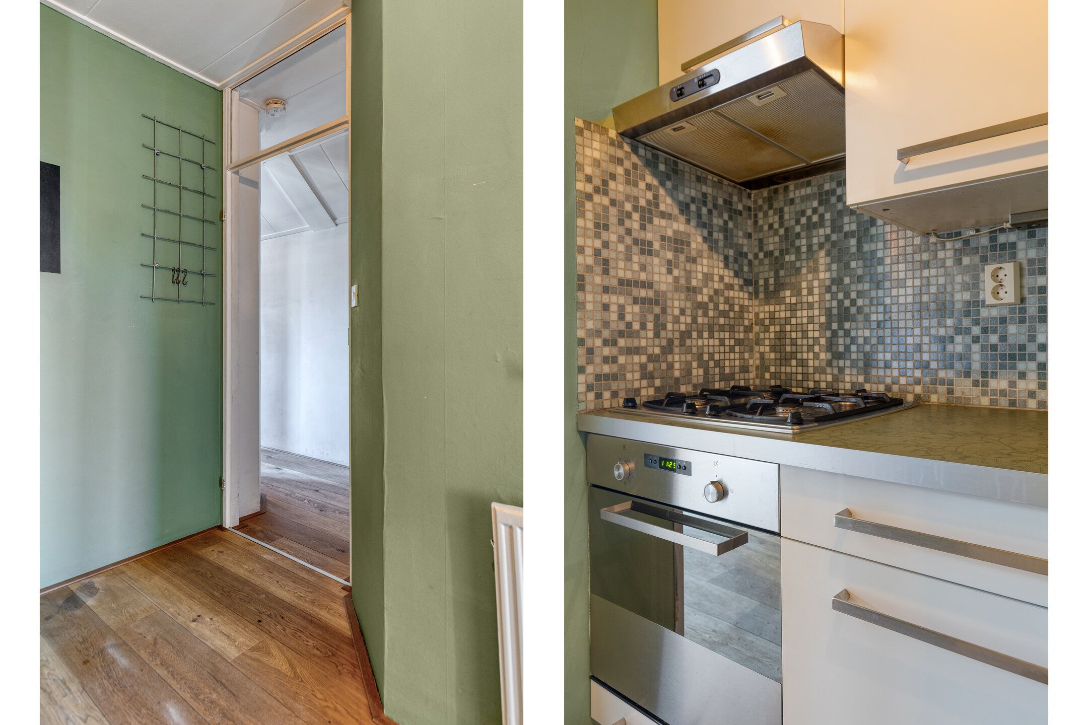 Foto 18 van Bergerweg 50