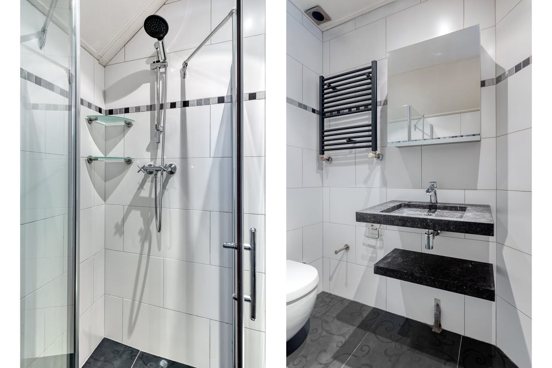 Foto 23 van Bergerweg 50