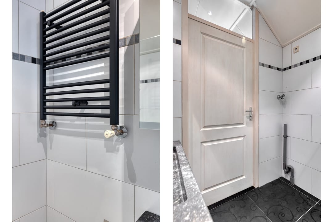 Foto 22 van Bergerweg 50