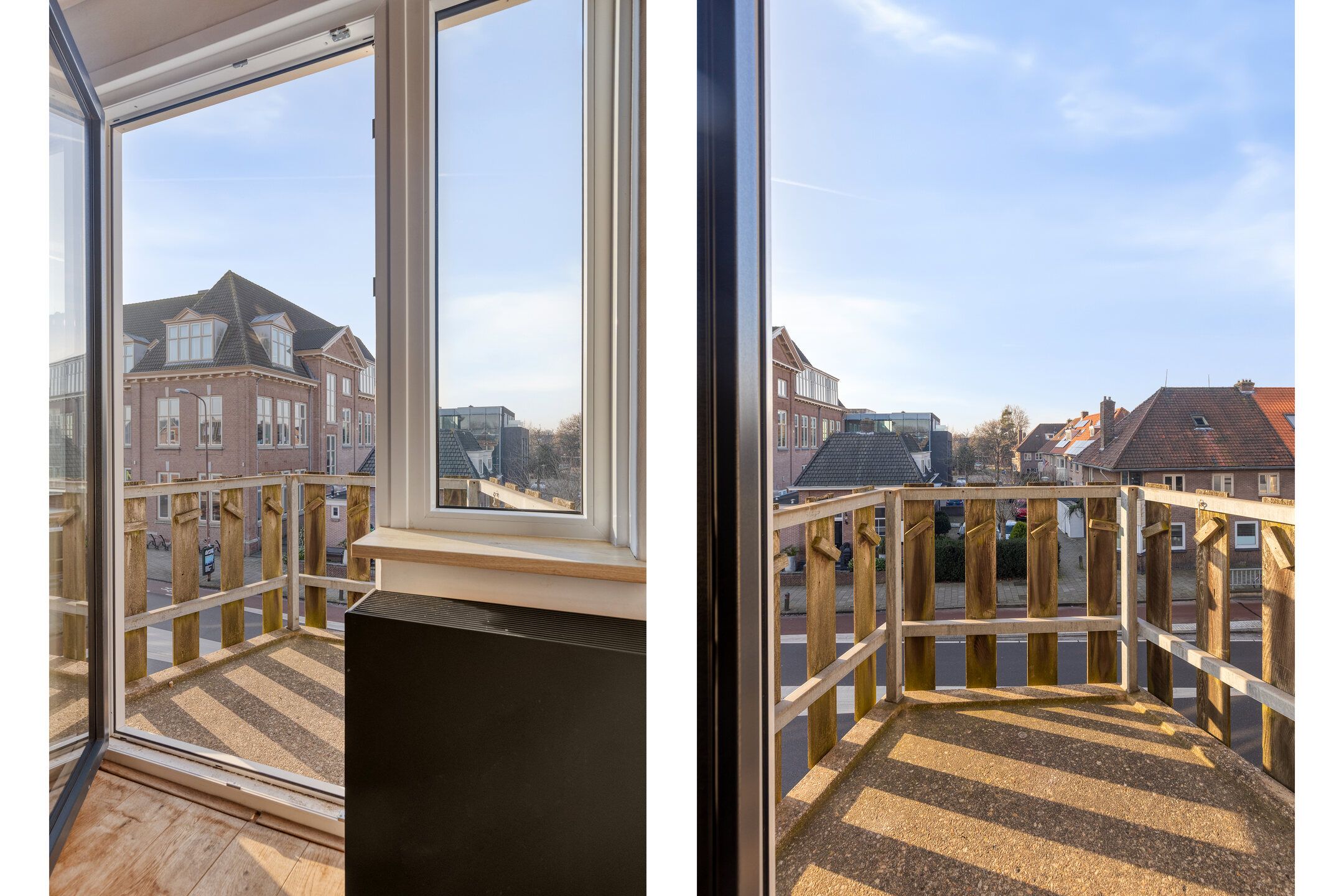 Foto 24 van Bergerweg 50