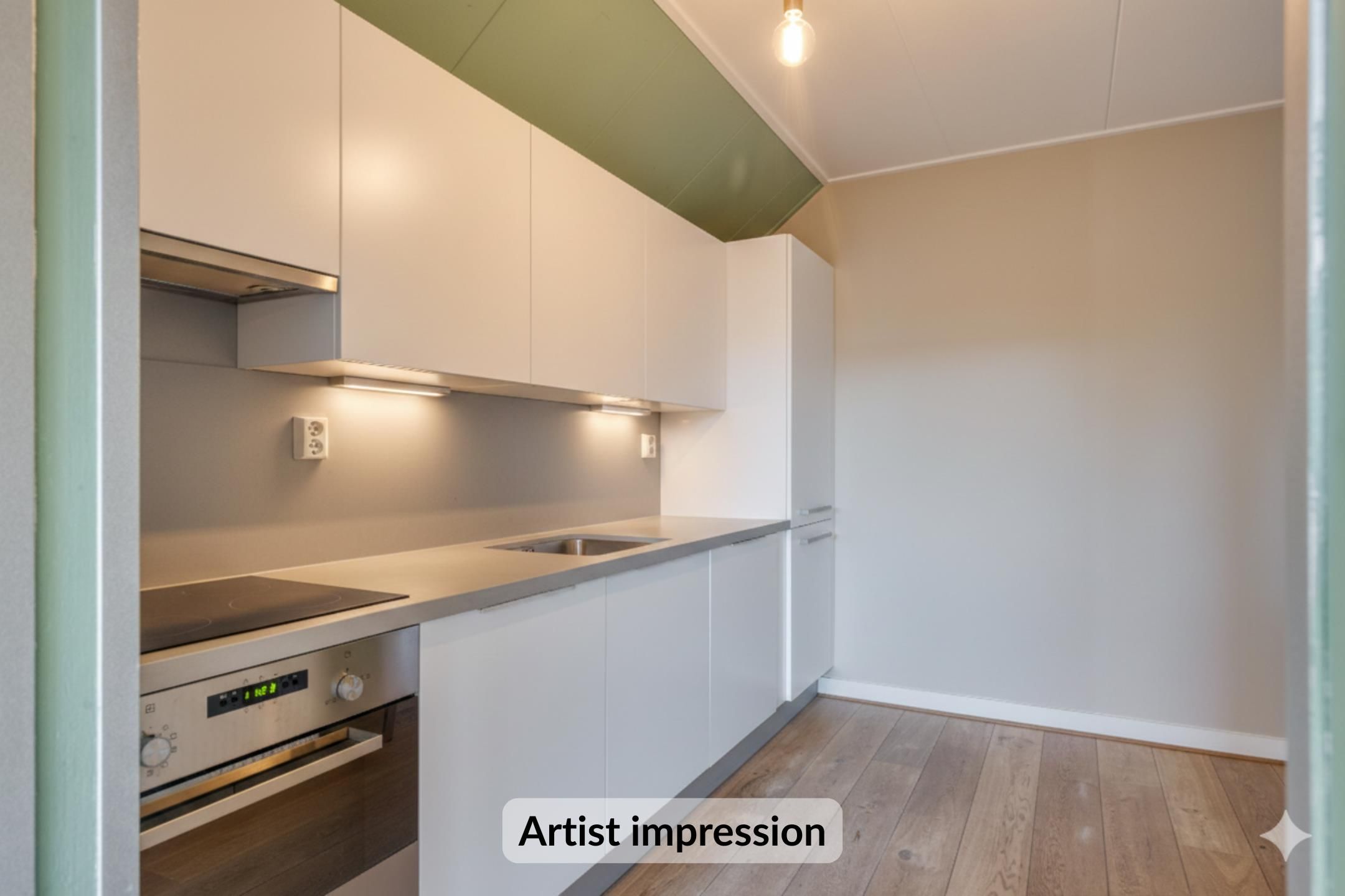 Foto 15 van Bergerweg 50