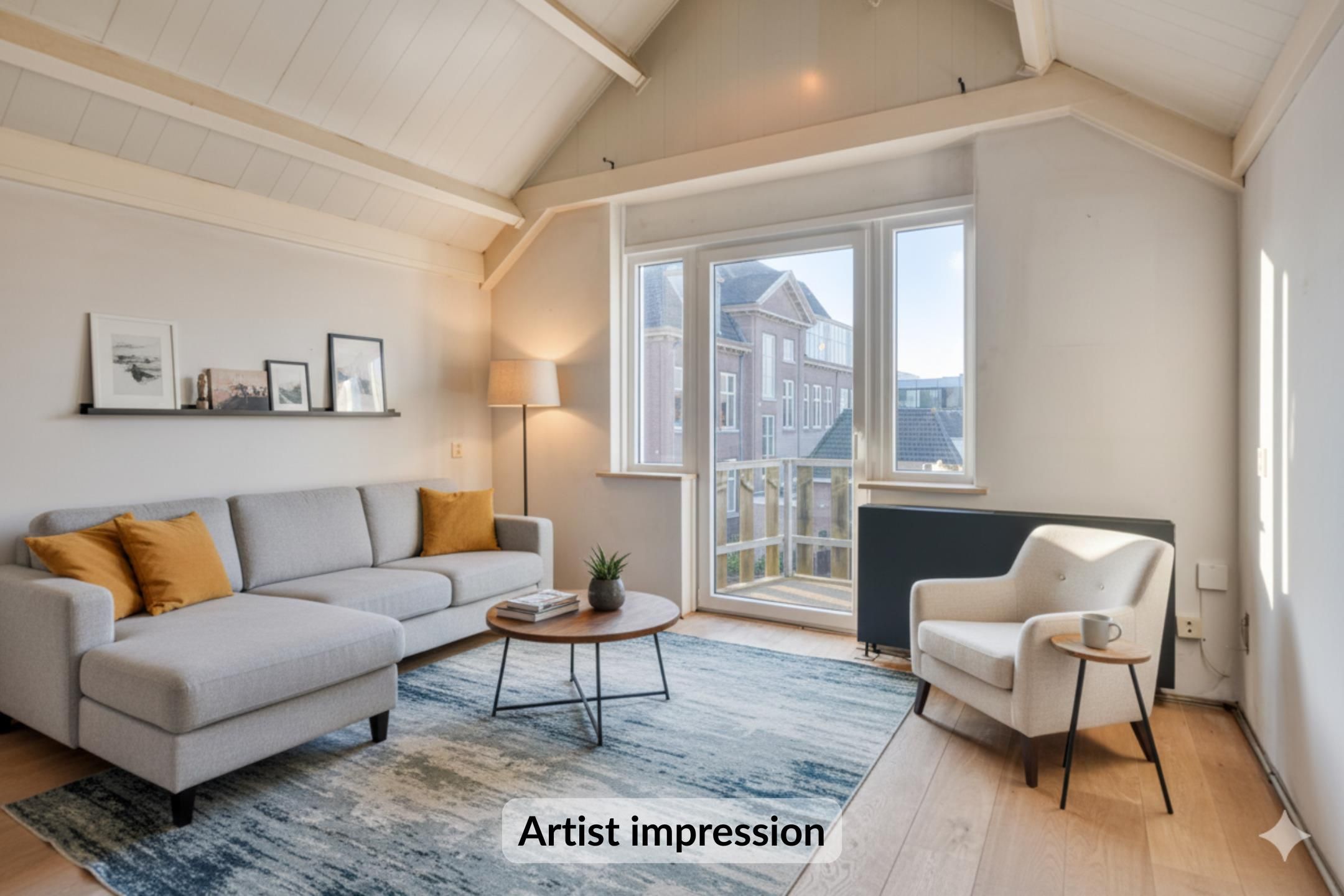 Foto 9 van Bergerweg 50