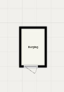 Foto 31 van Bergerweg 50