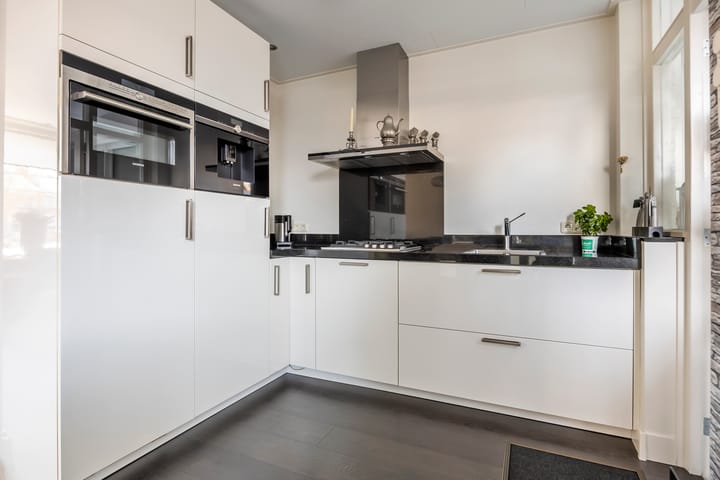 Foto 4 van Frans Halsstraat 30