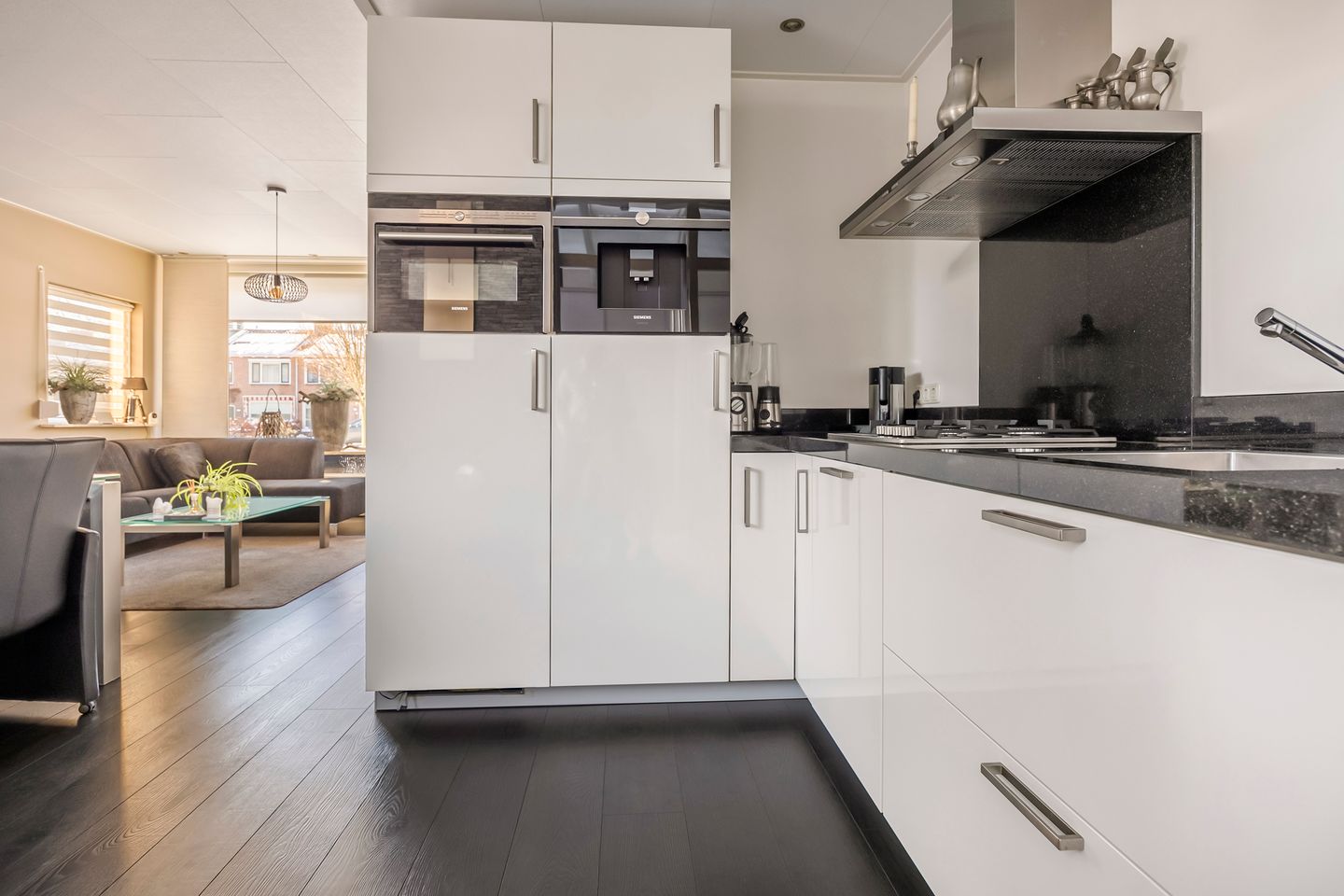 Foto 5 van Frans Halsstraat 30