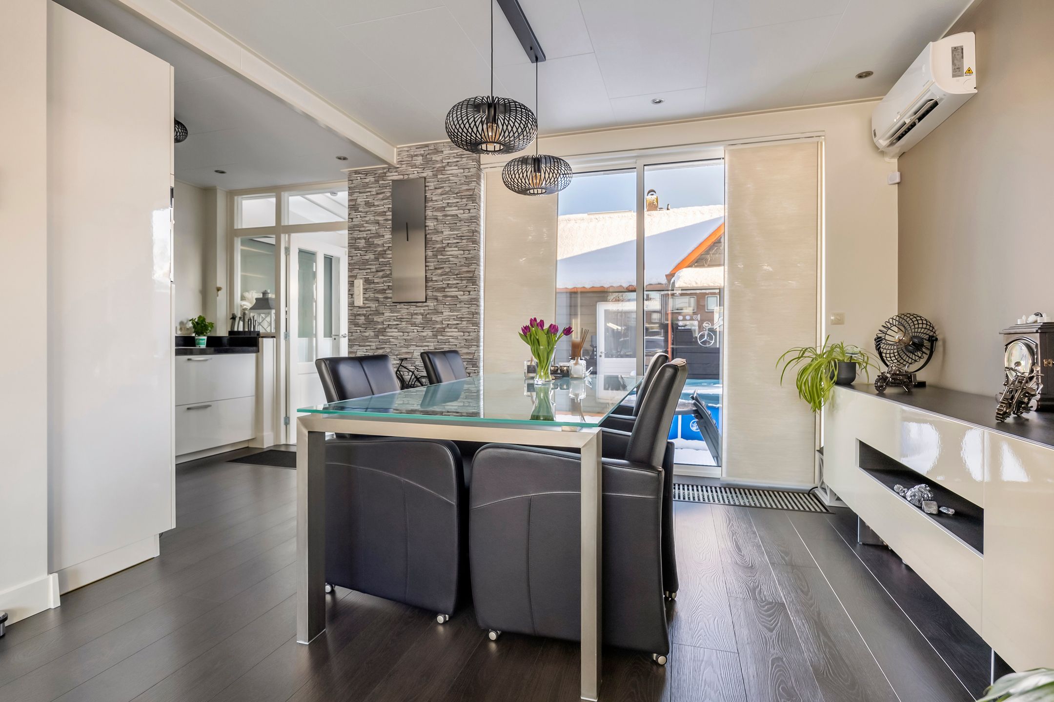 Foto 6 van Frans Halsstraat 30