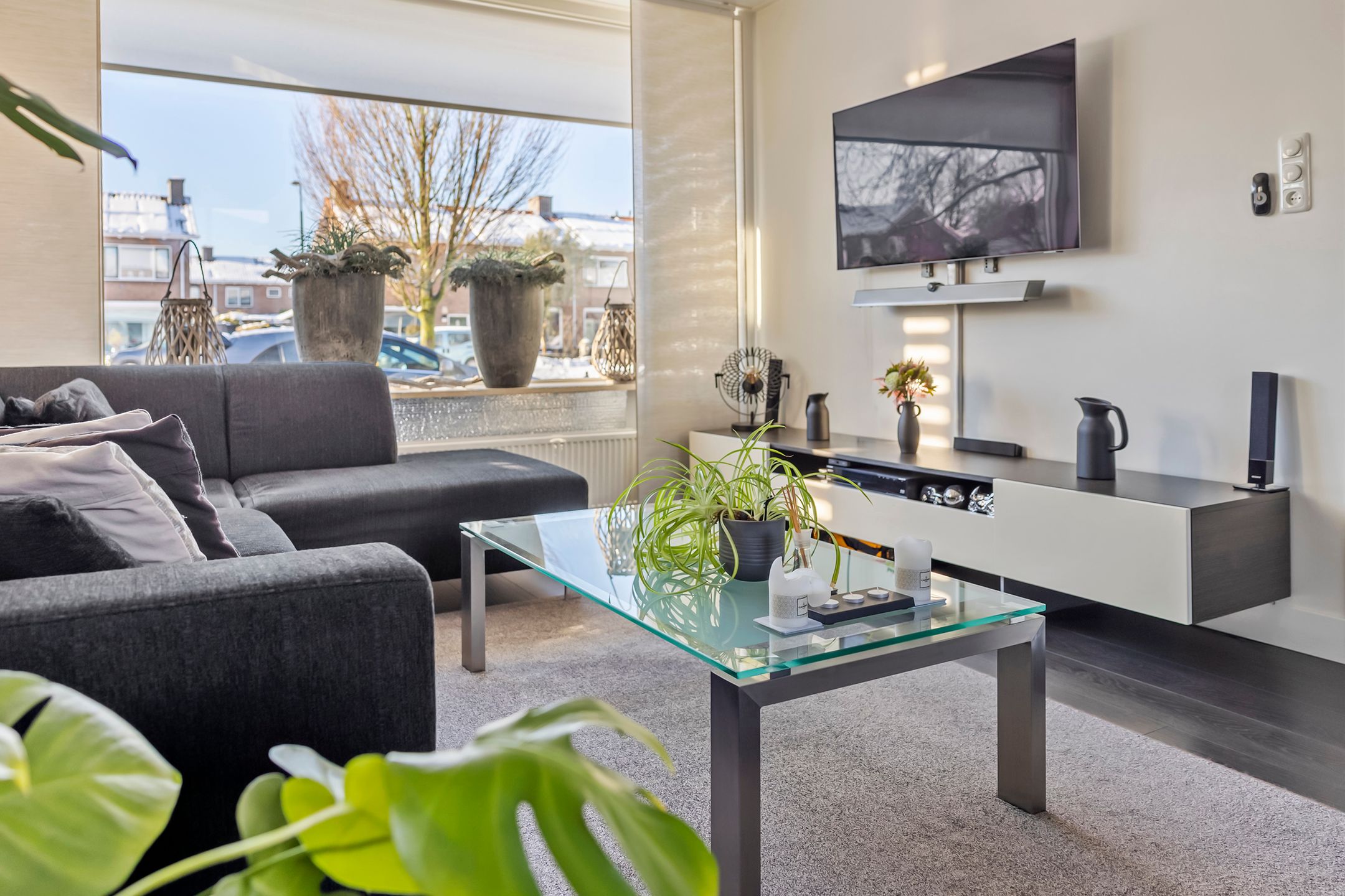 Foto 9 van Frans Halsstraat 30