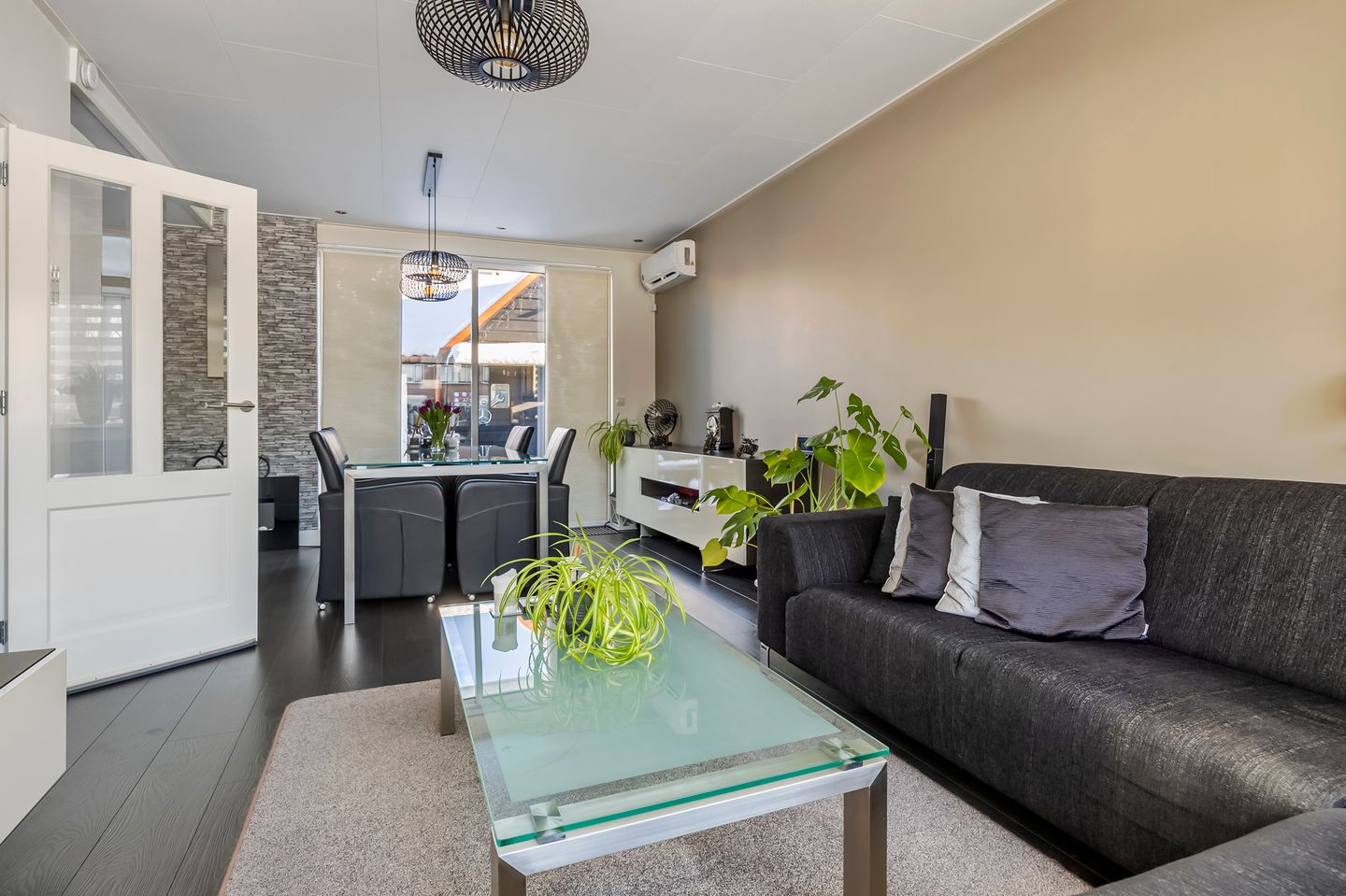 Foto 10 van Frans Halsstraat 30