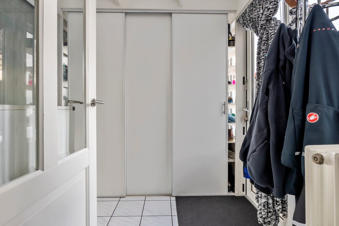 Foto 11 van Frans Halsstraat 30