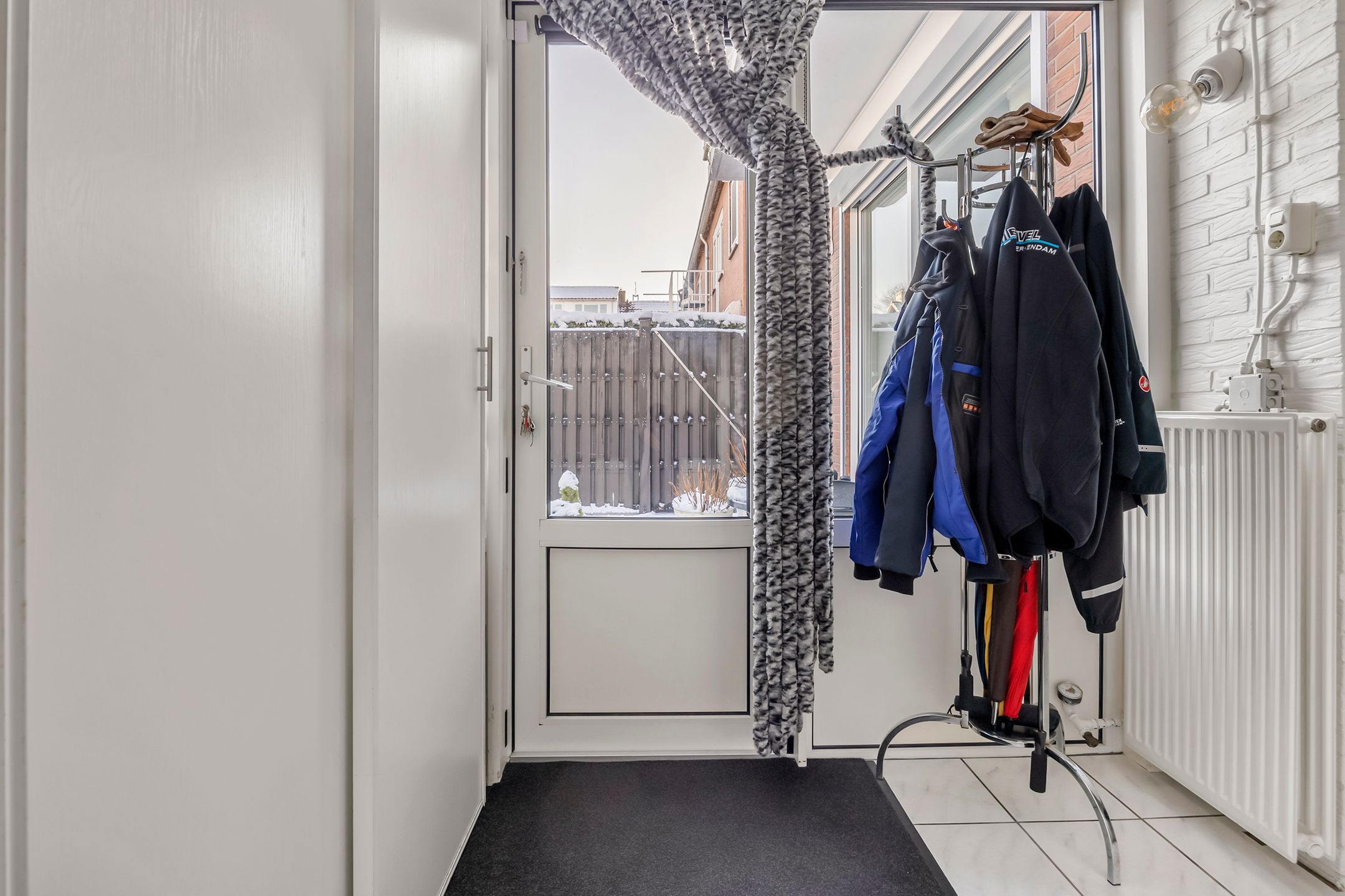 Foto 12 van Frans Halsstraat 30