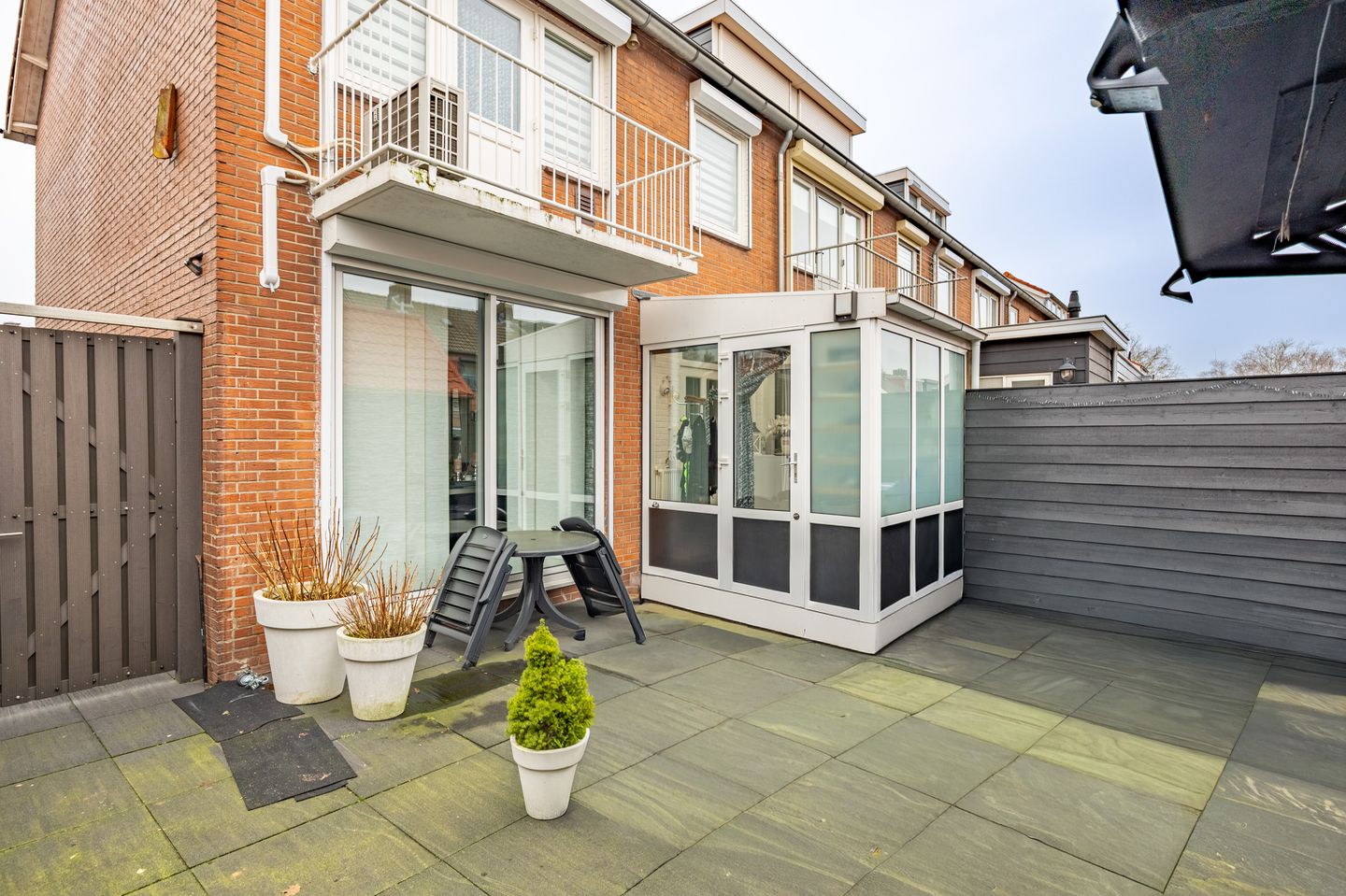 Foto 14 van Frans Halsstraat 30