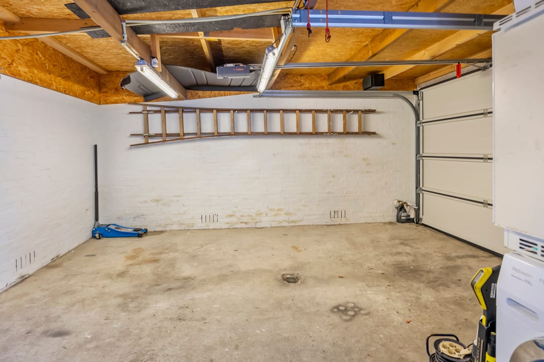 Foto 16 van Frans Halsstraat 30