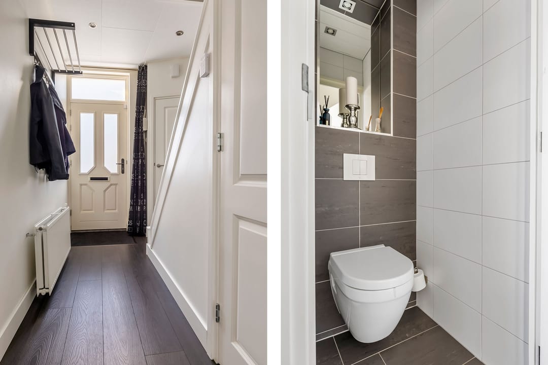 Foto 17 van Frans Halsstraat 30