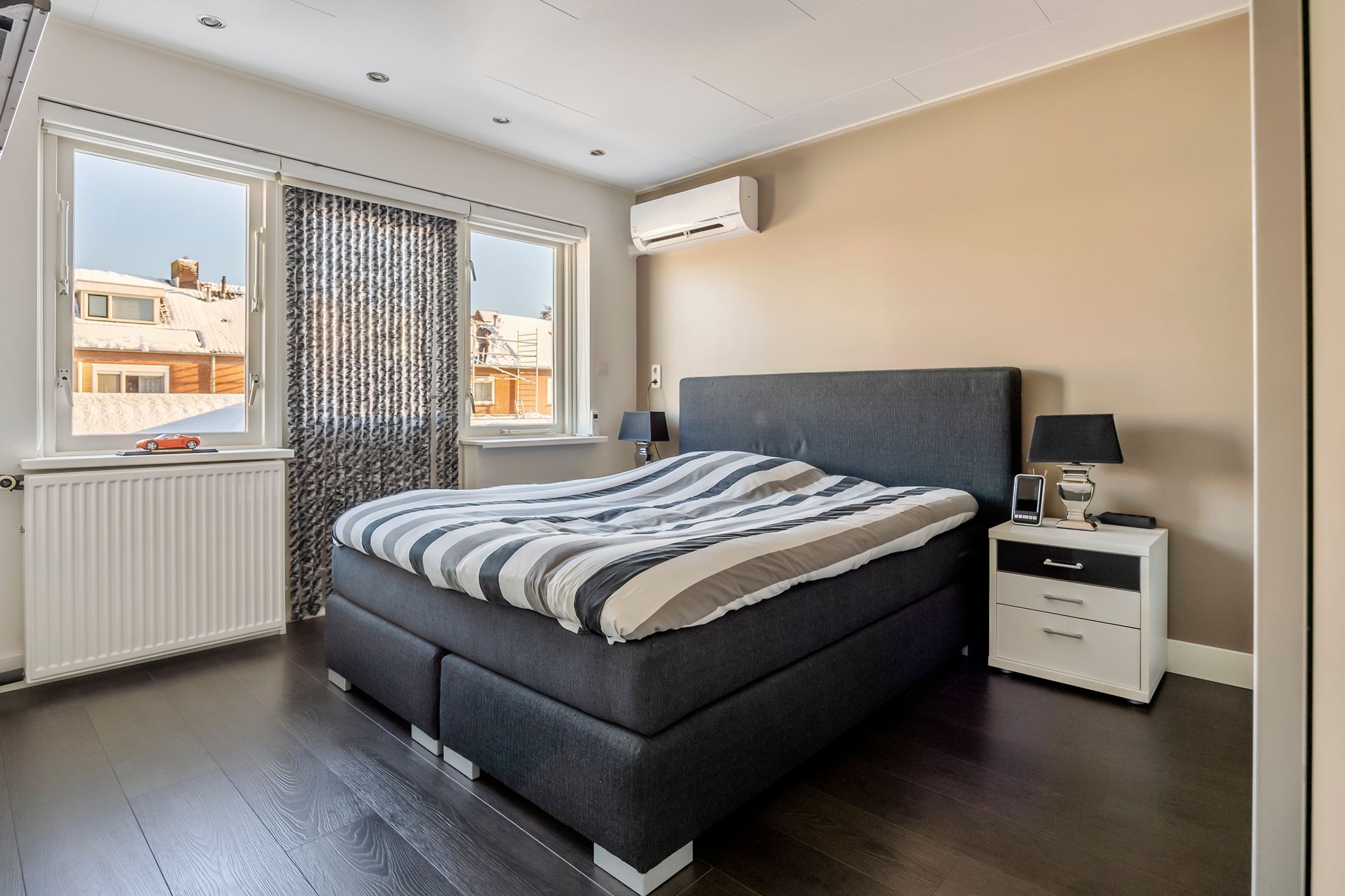 Foto 18 van Frans Halsstraat 30