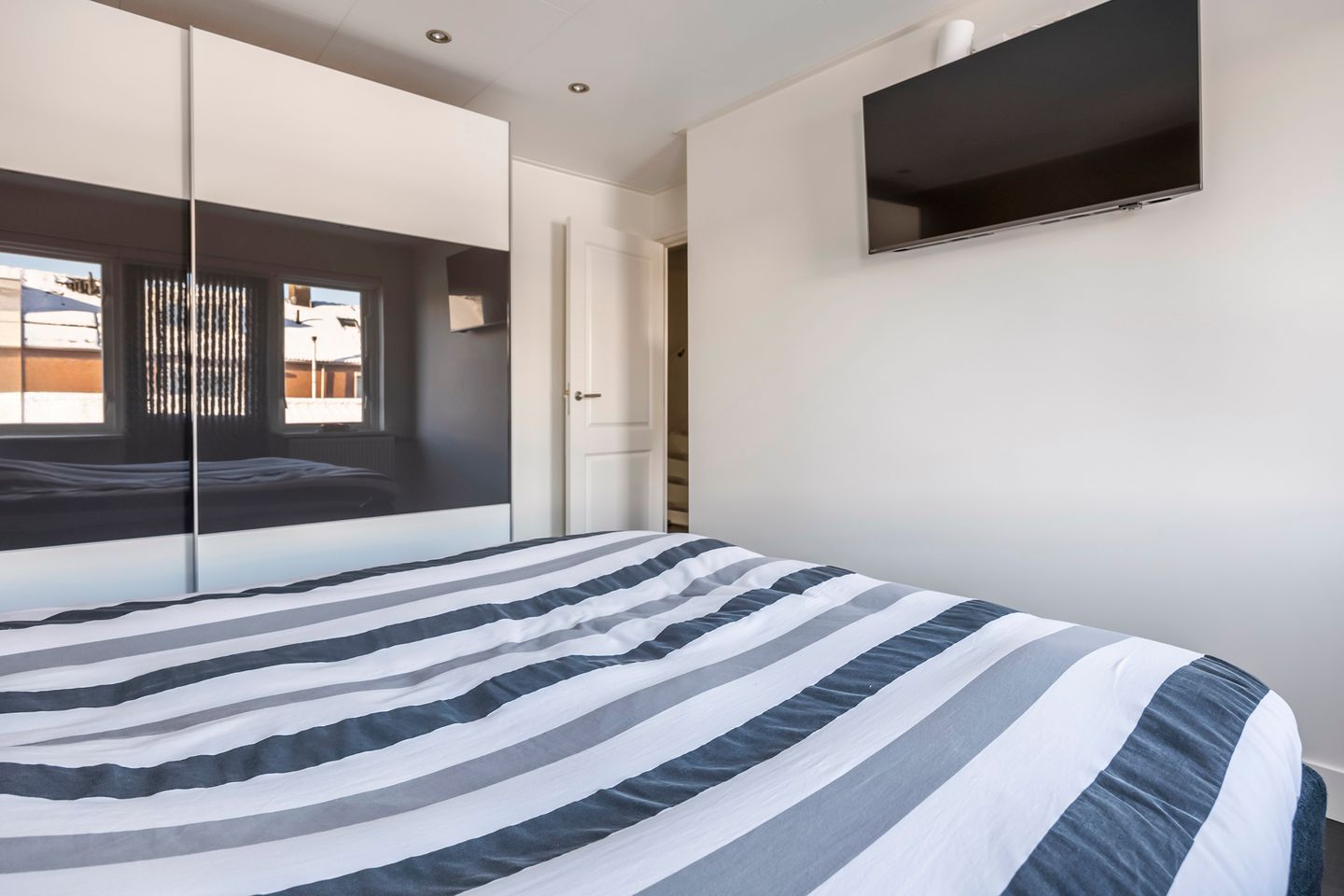 Foto 19 van Frans Halsstraat 30