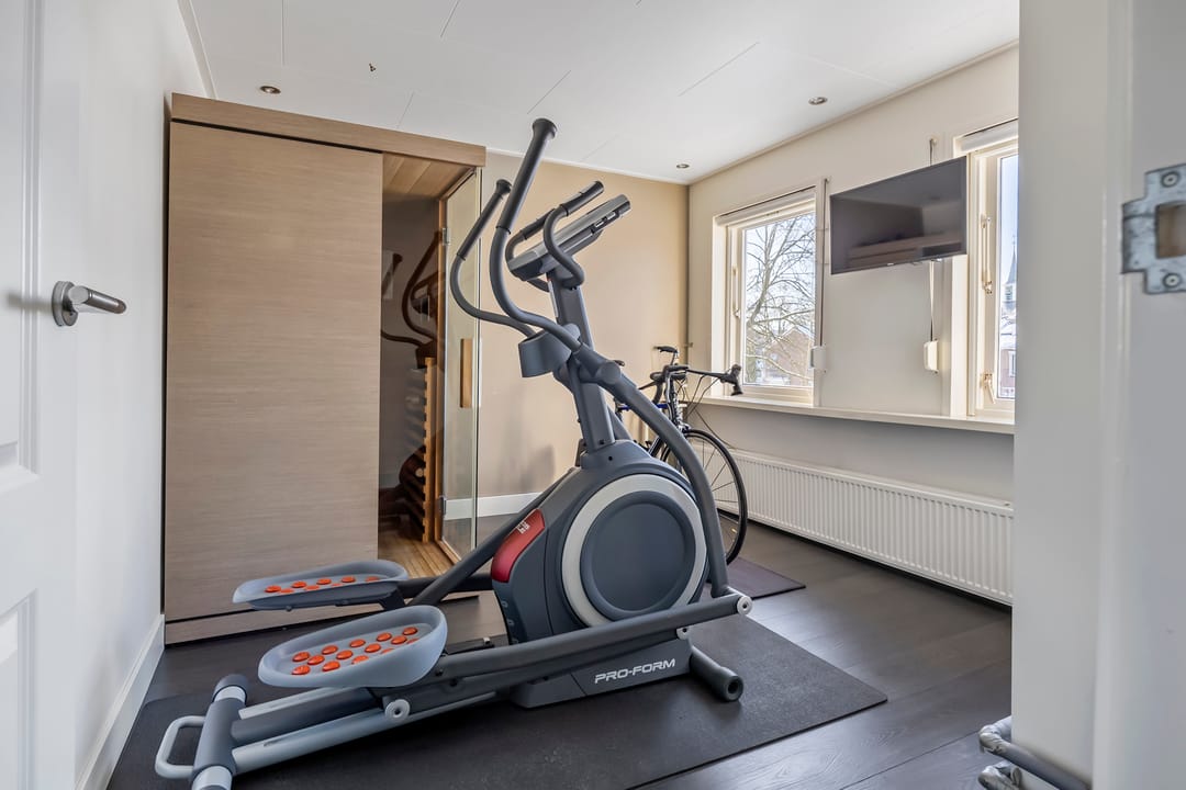 Foto 23 van Frans Halsstraat 30