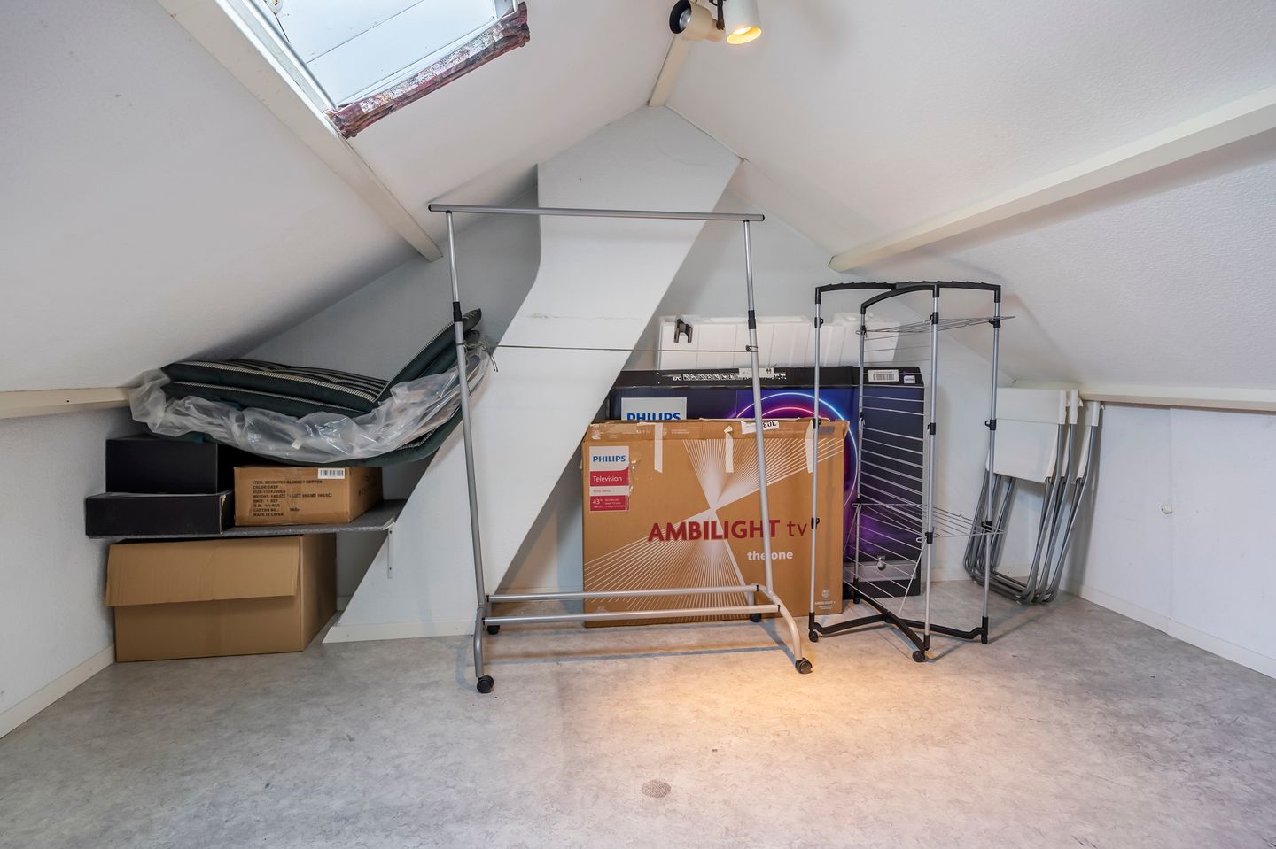 Foto 25 van Frans Halsstraat 30