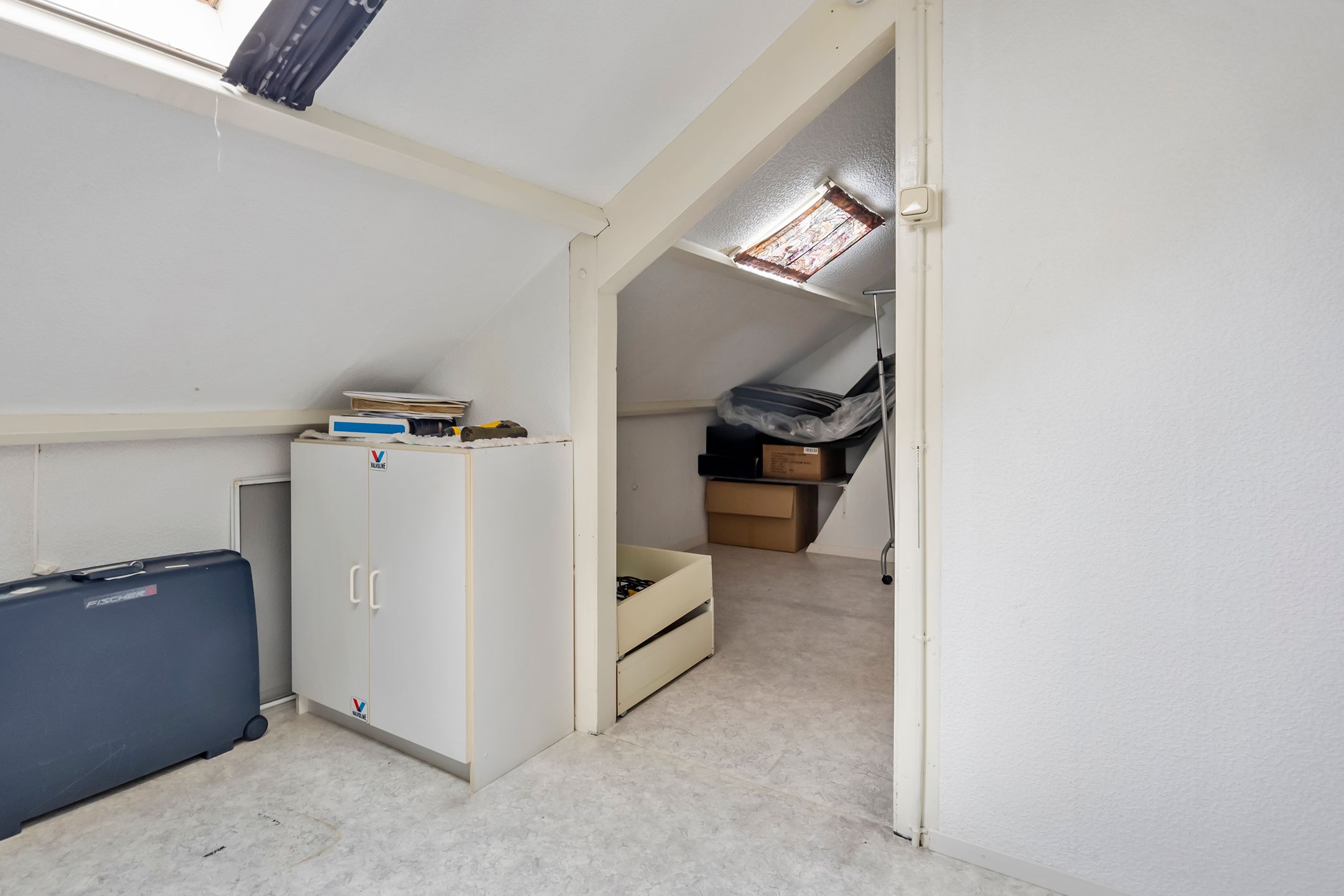 Foto 24 van Frans Halsstraat 30