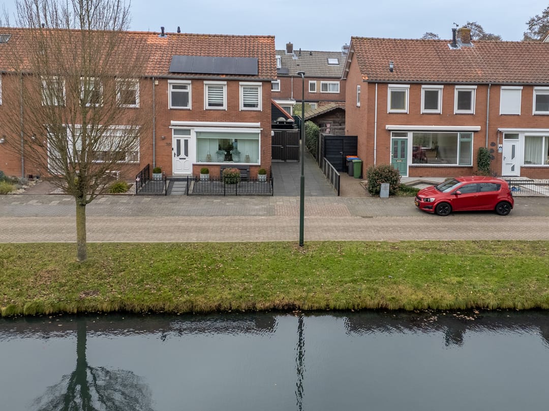 Foto 26 van Frans Halsstraat 30