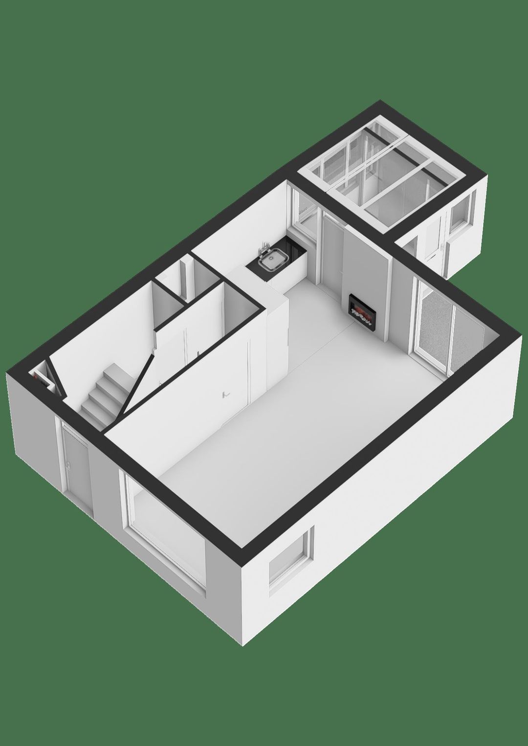 Foto 28 van Frans Halsstraat 30