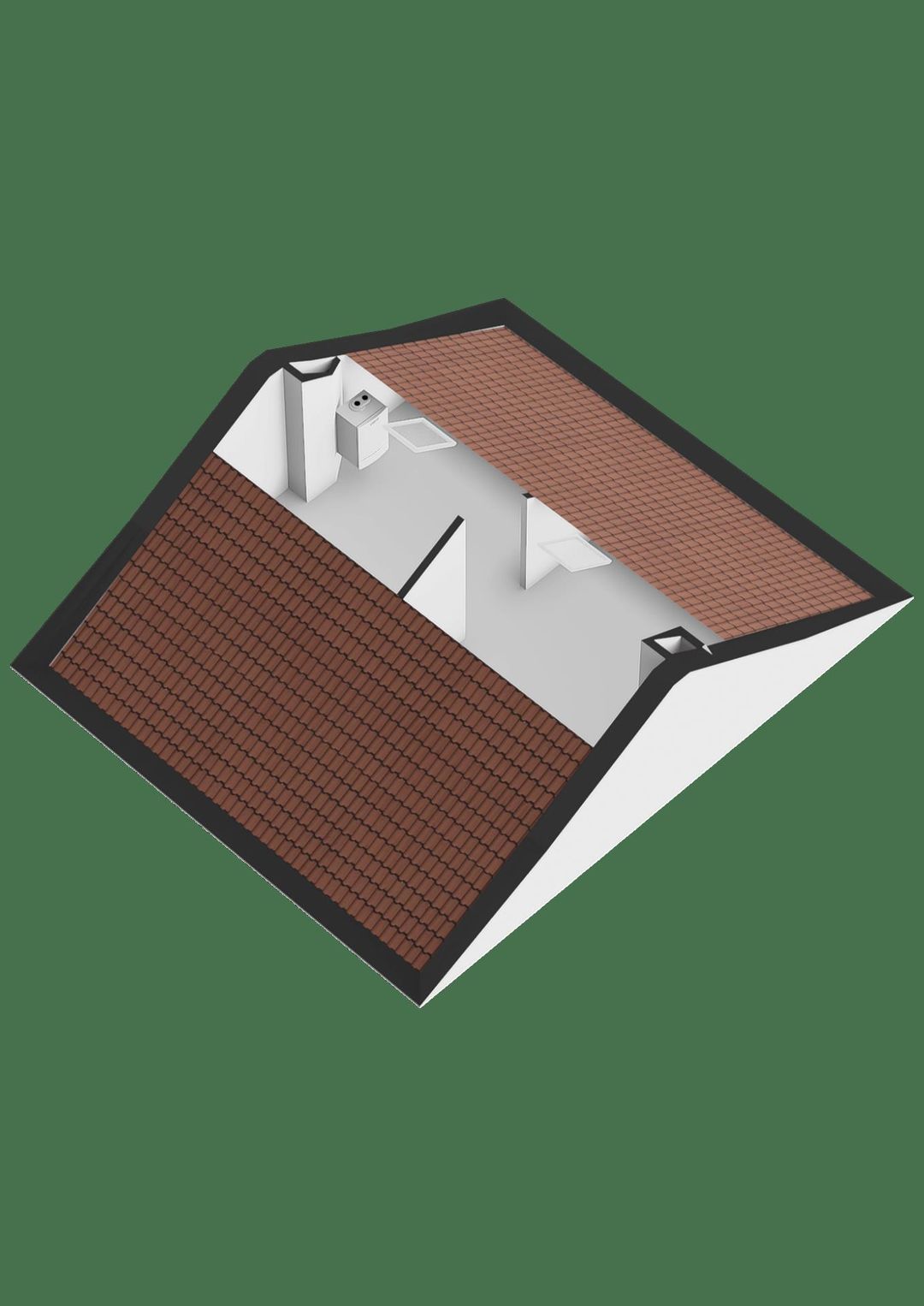 Foto 32 van Frans Halsstraat 30