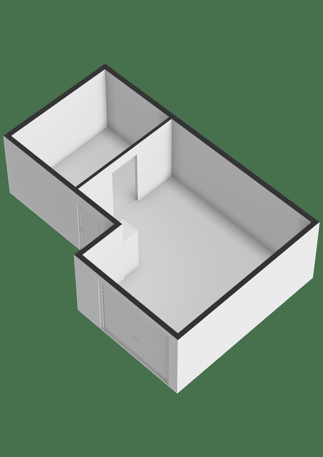 Foto 34 van Frans Halsstraat 30