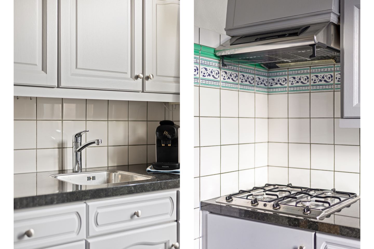 Photo 14 of van Oostsanenstraat 13