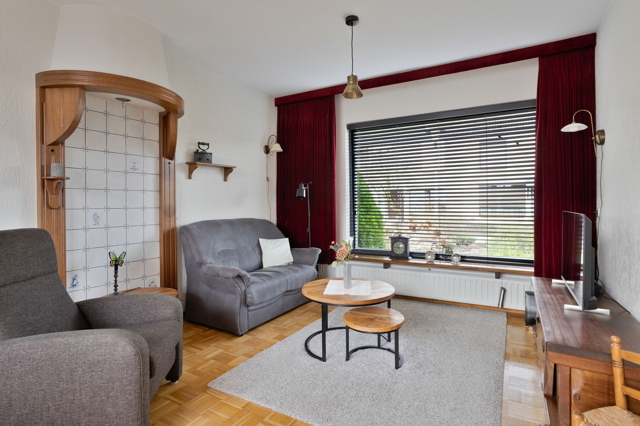 Photo 15 of van Oostsanenstraat 13