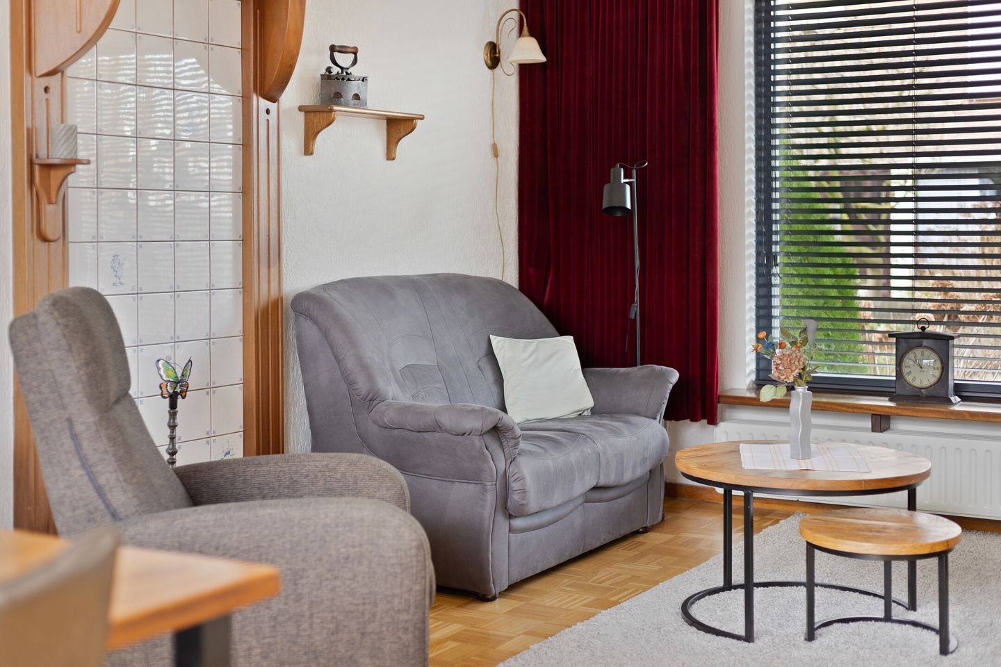 Photo 20 of van Oostsanenstraat 13