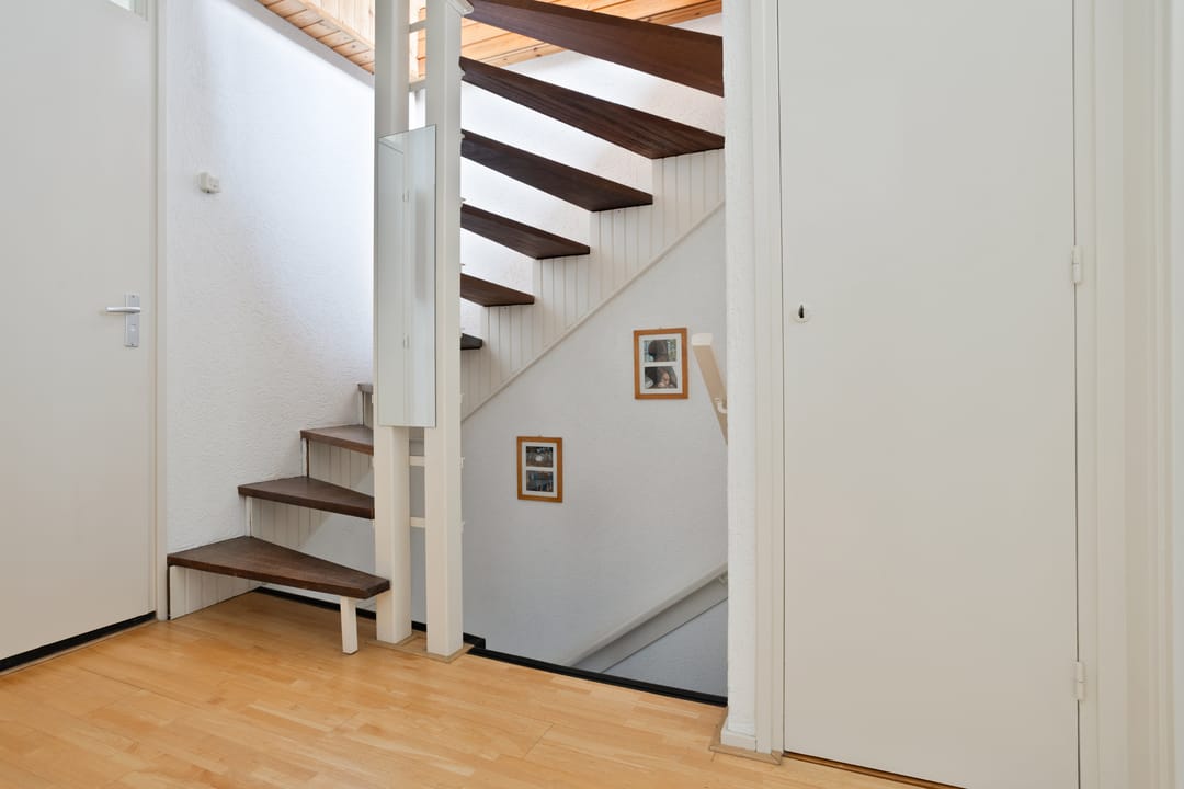 Photo 22 of van Oostsanenstraat 13