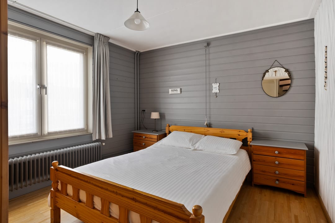 Photo 23 of van Oostsanenstraat 13