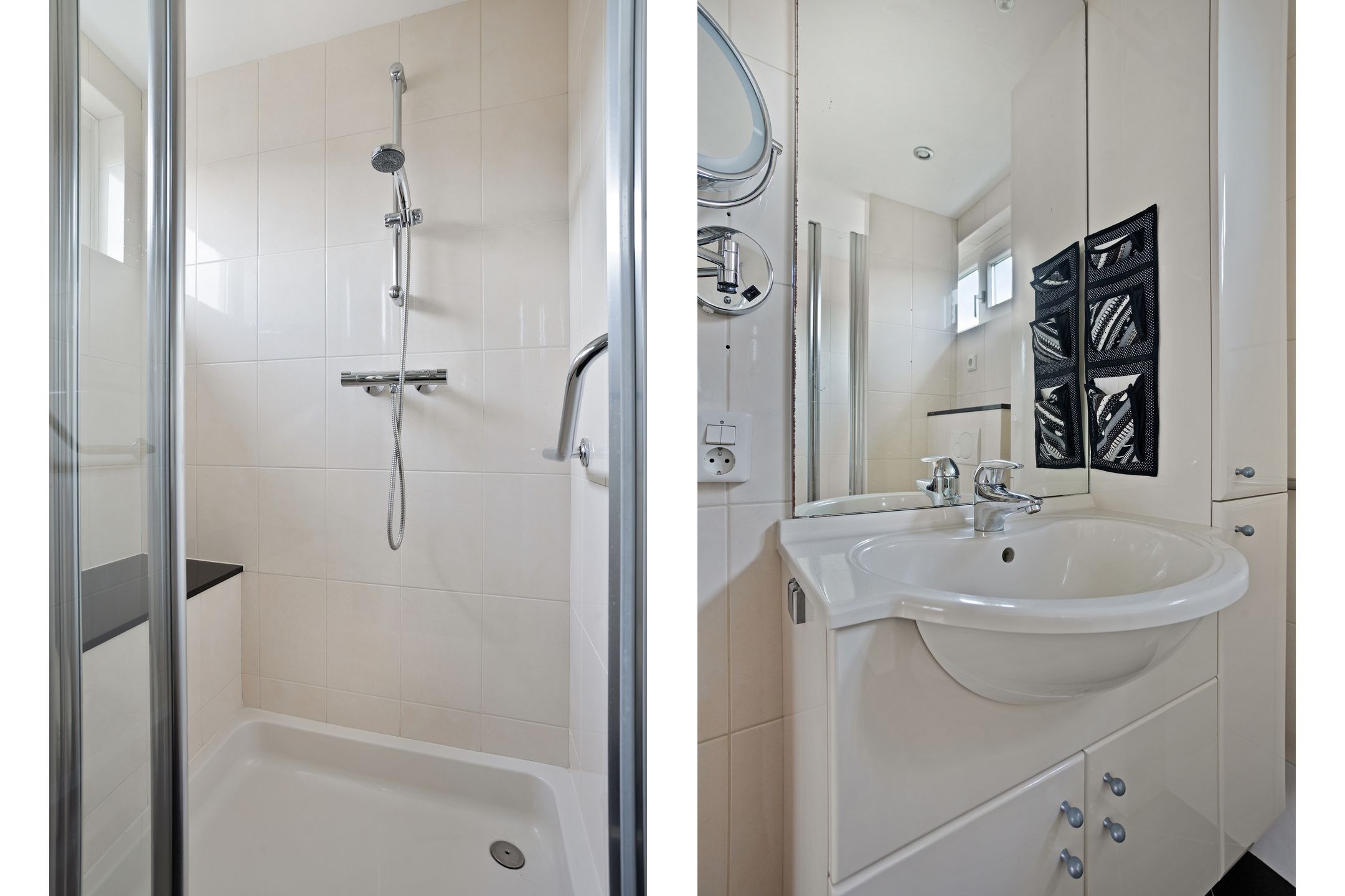 Photo 24 of van Oostsanenstraat 13