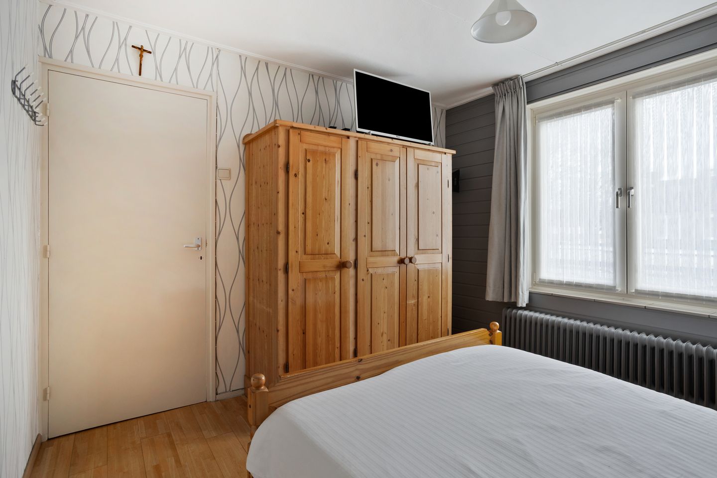 Photo 25 of van Oostsanenstraat 13