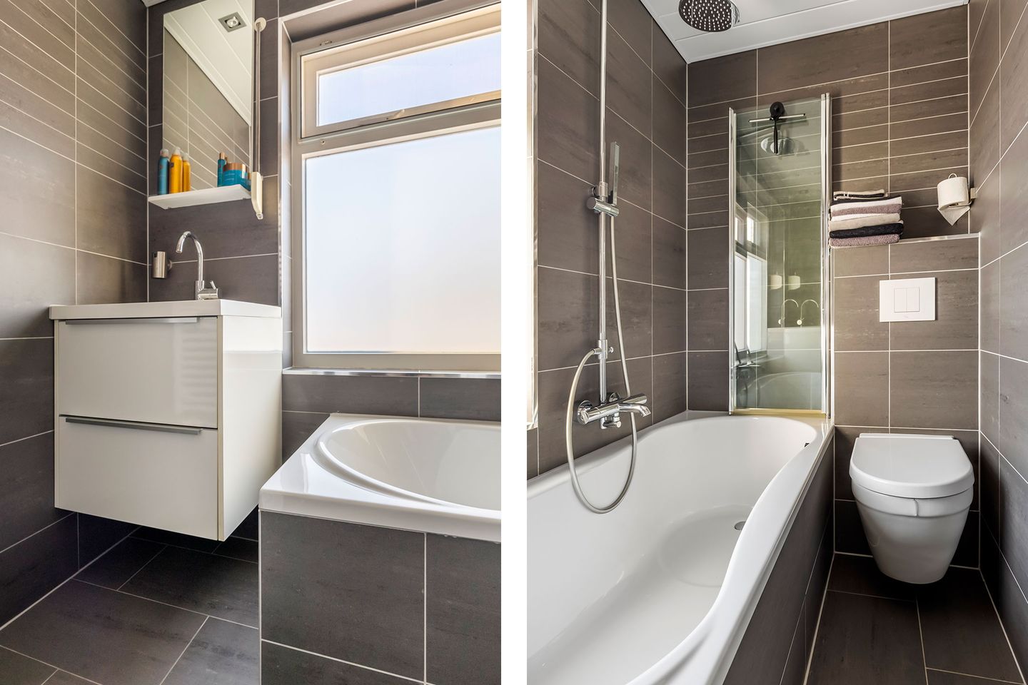 Foto 20 van Frans Halsstraat 30