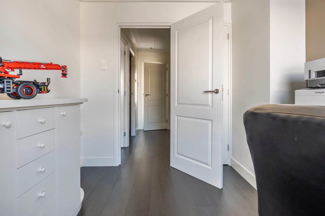 Foto 22 van Frans Halsstraat 30