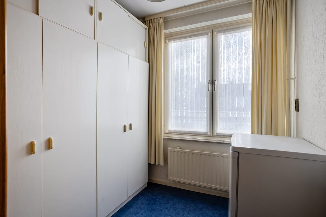 Photo 26 of van Oostsanenstraat 13