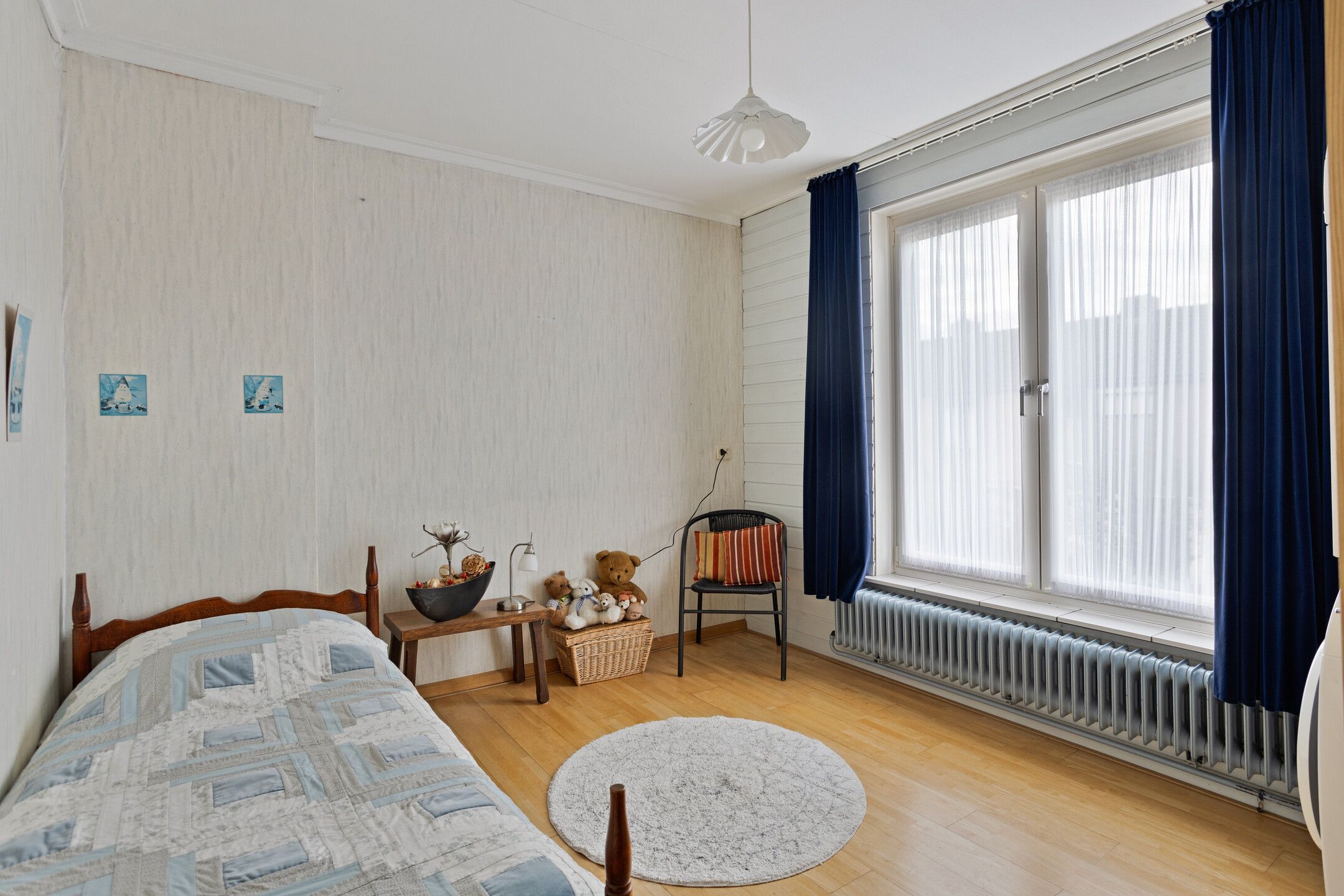 Photo 27 of van Oostsanenstraat 13