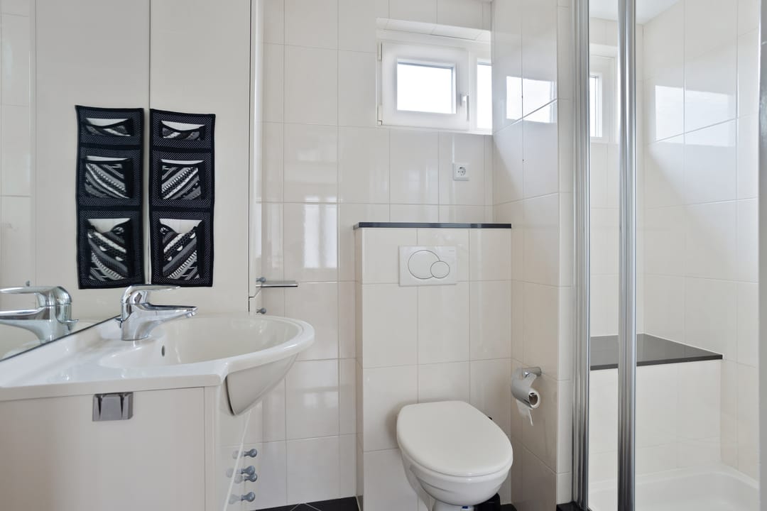 Photo 28 of van Oostsanenstraat 13