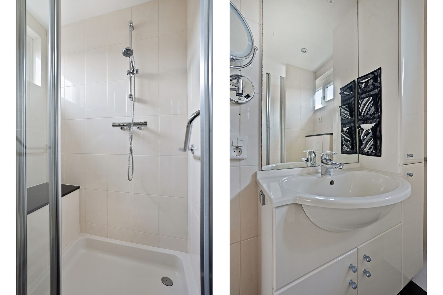 Photo 29 of van Oostsanenstraat 13