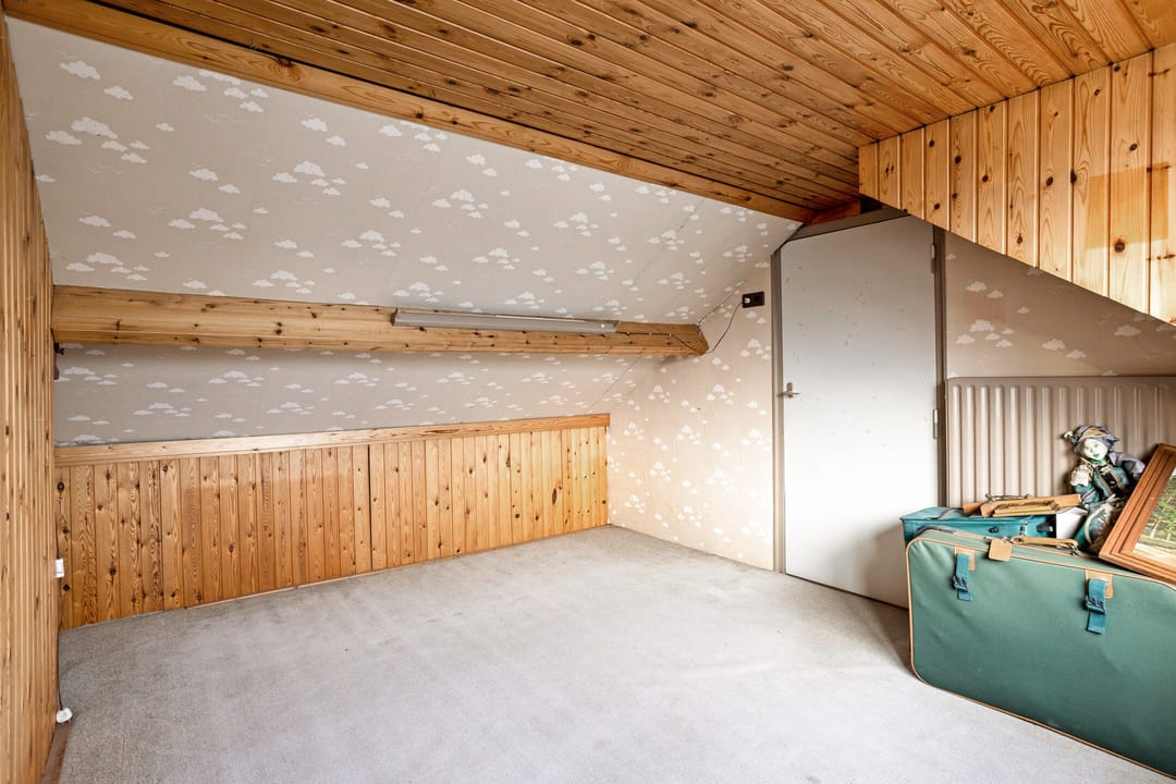 Photo 32 of van Oostsanenstraat 13