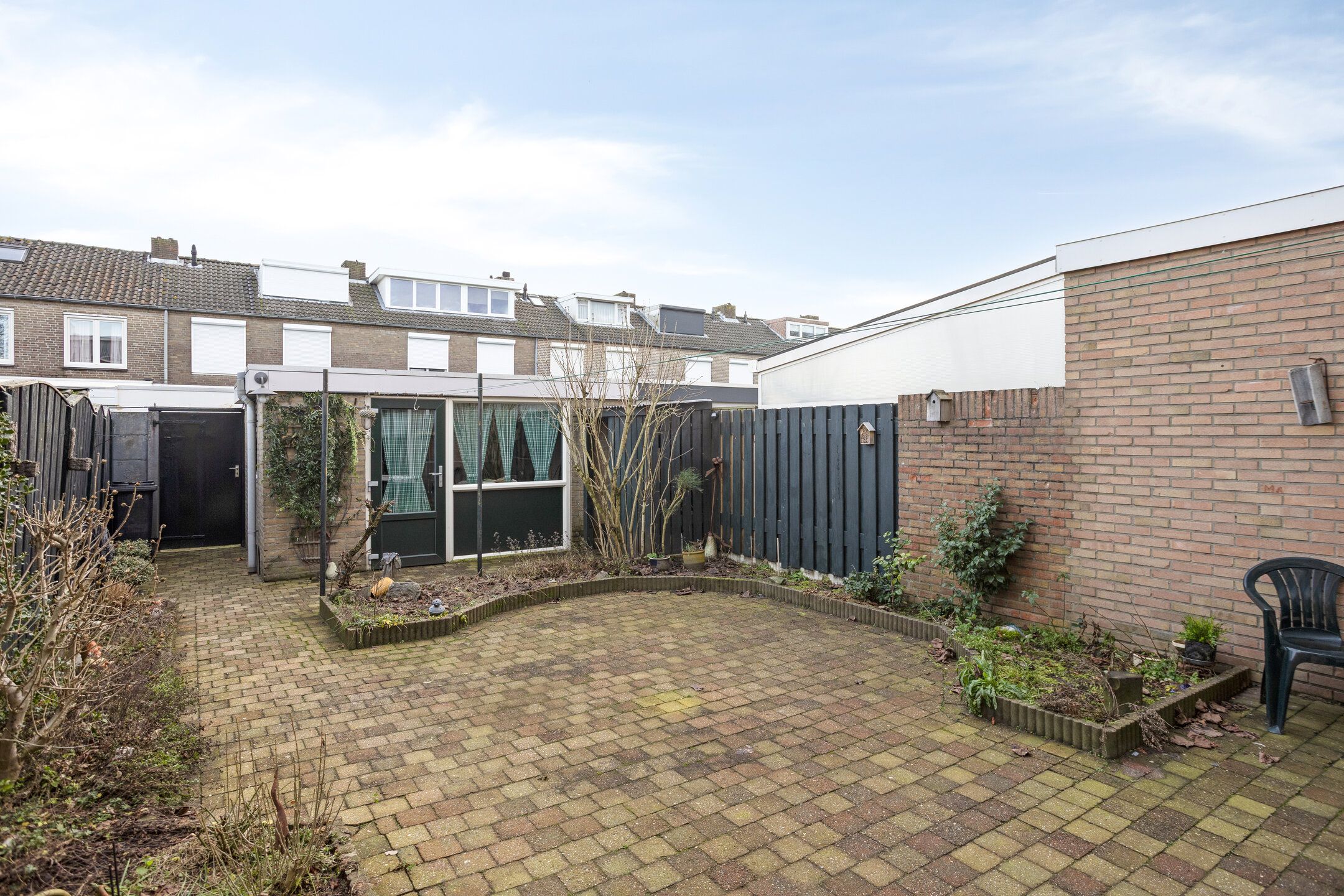 Photo 36 of van Oostsanenstraat 13