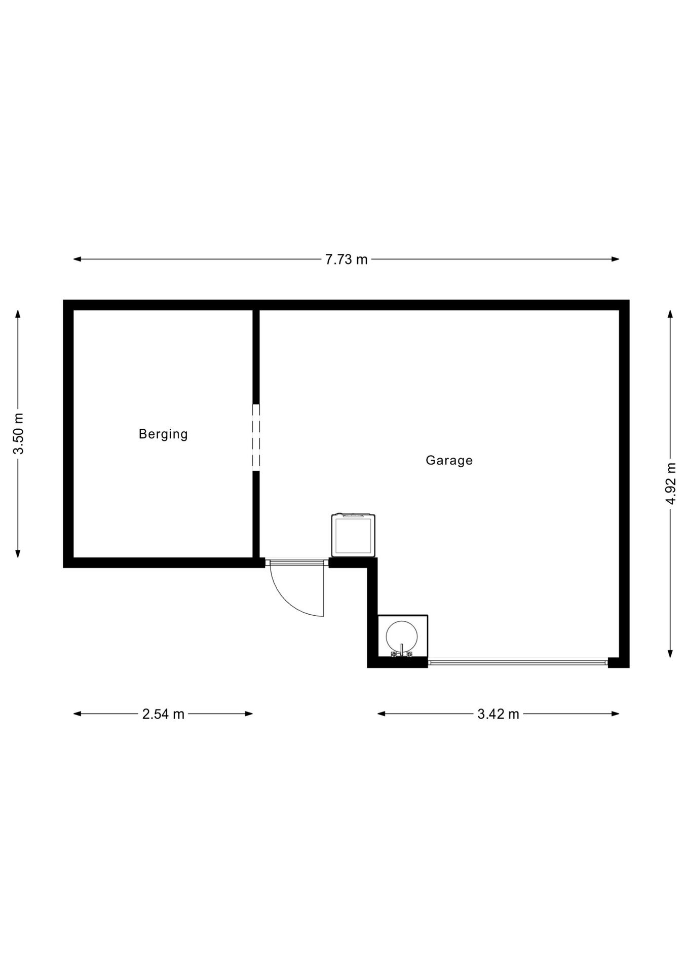 Foto 33 van Frans Halsstraat 30