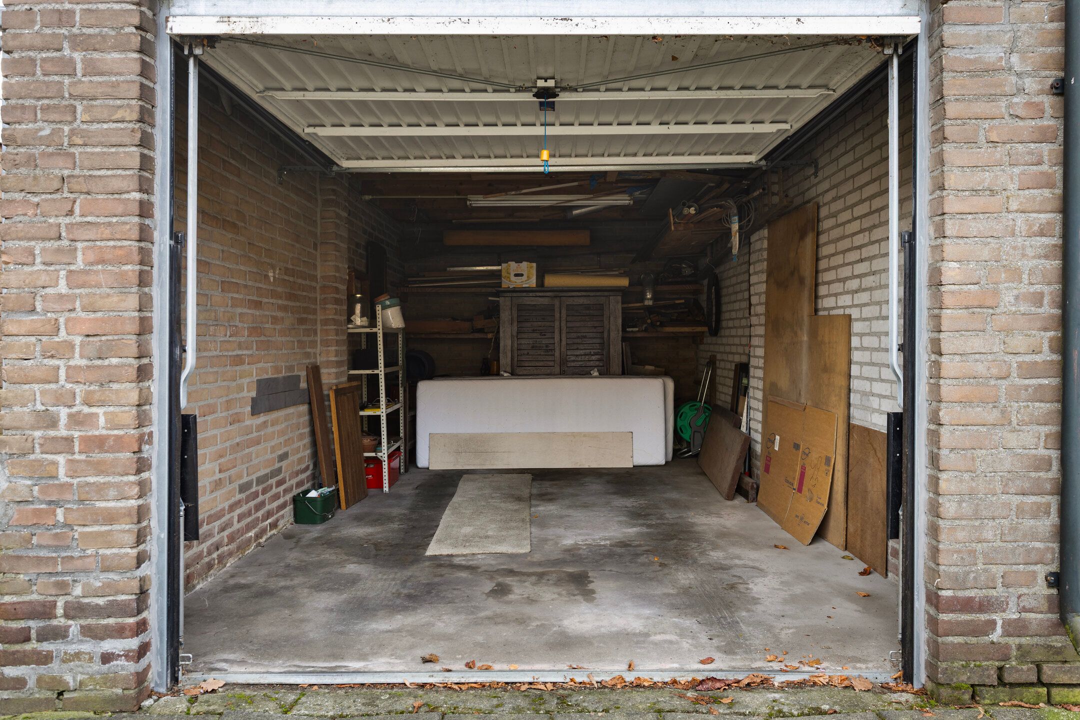 Photo 39 of van Oostsanenstraat 13