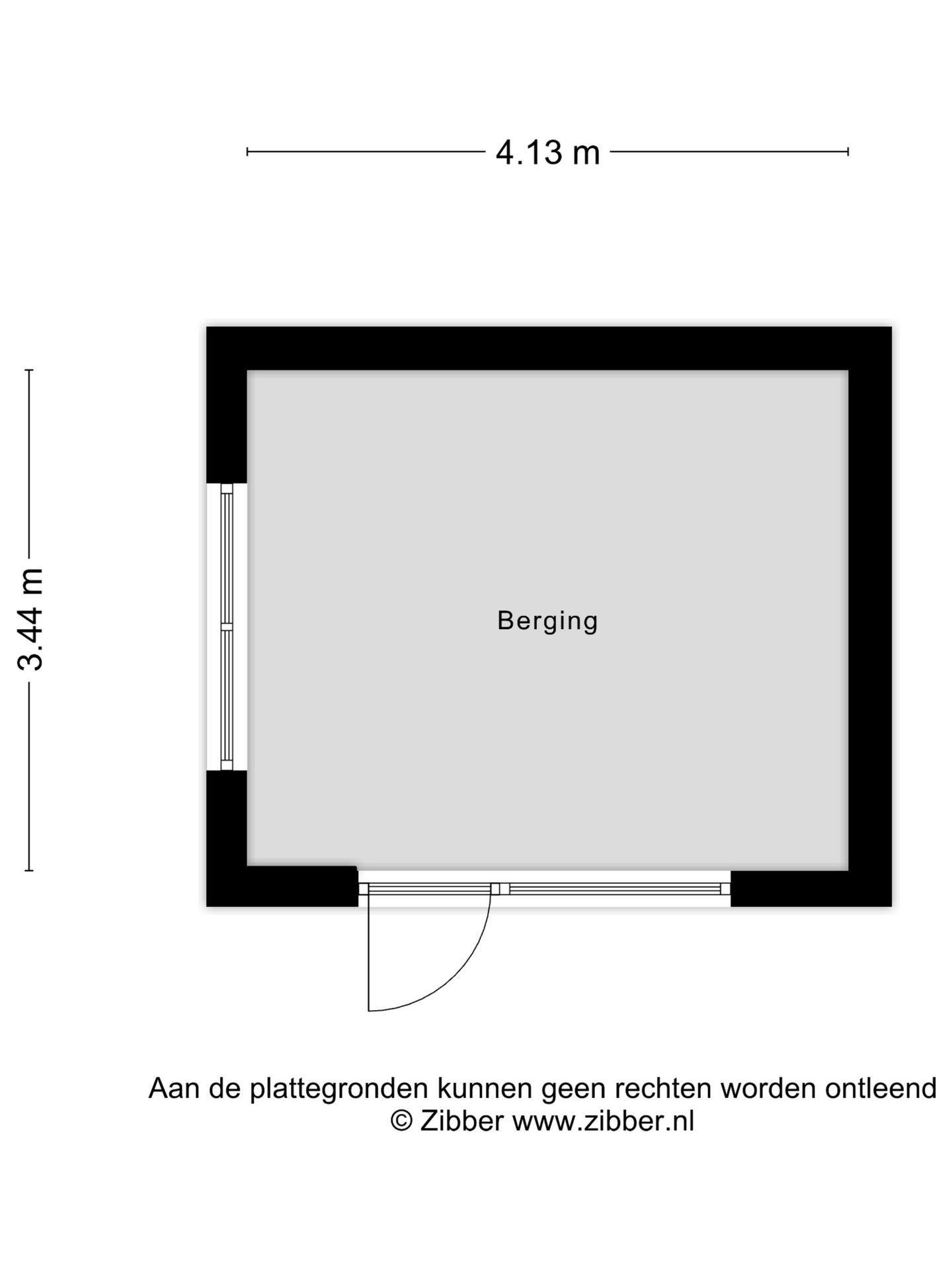 Photo 44 of van Oostsanenstraat 13